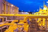 Kuartal I 2025, PGN Salurkan Gas 861 BBTUD