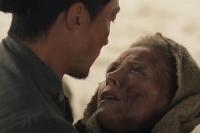 The Wheel of Time Season 3 Ungkap Sumpah Darkfriends yang tak Bisa Dilanggar