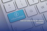 Peringatan Hari Keterbukaan Informasi Nasional, Ini Sejarah hingga Wacana Perubahannya