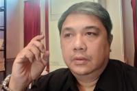 Lukai Demokrasi dan Kemanusiaan, Aktivis 98 Kutuk Tragedi Pejompongan