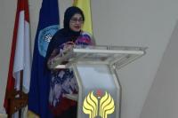 MPR RI dan UNNES Jalin Kerja Sama, Dorong Inovasi AI di Dunia Perpustakaan