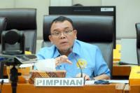 Komisi VII DPR Kebut Tuntaskan Pembahasan RUU Kepariwisataan