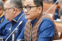 BPKH Siapkan Sembilan Hotel di Mekah-Madinah selama Musim Haji