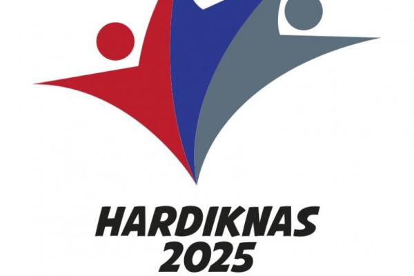 Hari Pendidikan Nasional 2 Mei, Ini Sejarah, Makna hingga Tujuannya