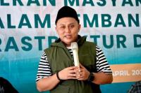 Politisi PKB Heran Kredit Fiktif Bank Jatim Dianggap Remeh Pemprov