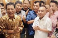 Dasco Dinilai Mampu Beradaptasi dan Tunjukan Gaya Kepemimpinan DPR yang Aspiratif