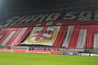 Derbi Della Madonnina dan Rivalitas Panjang Duo Milan