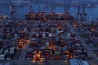 China Bikin Daftar Barang Buatan AS yang Dibebaskan dari Tarif 125%