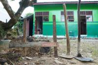 Revitalisasi Sarpras 2025 Targetkan 750 SMK dan 150 SLB