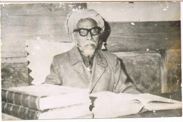 Hari Pendidikan Islam 5 Mei, Ini Sejarah Singkat Berdirinya Perti
