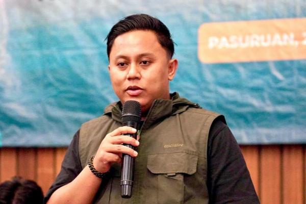 Jatim Masih Bergantung APBN, Politisi PKB Minta Gubernur Khofifah Berbenah