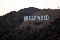Selamatkan Hollywood, Trump Perintahkan Tarif 100% untuk Film Buatan Luar Negeri