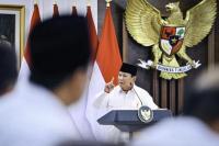 Pengamat Dorong Anak Muda Isi Menteri dan Wamen Koperasi