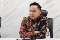 Prihatin Tarif AS Ancam Ekonomi, Al Hidayat Samsu: Rakyat Butuh Perlindungan Nyata