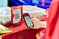  Layanan Transfer Antar-Bank via RTOL Melalui JakOne Mobile Bank DKI Sudah Normal