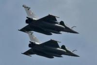 Konflik India-Pakistan: Keduanya Punya Nuklir, Risiko Berlipat Ganda