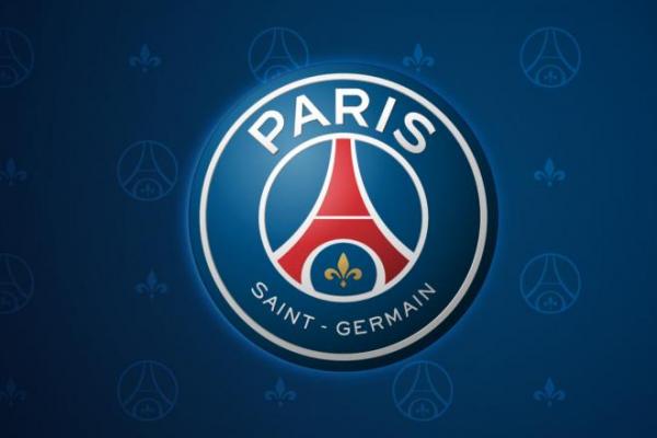 PSG, Raja Matahari, dan Absolutisme Prancis