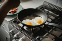 Apa yang Terjadi Jika Makan Telur Setiap Hari? Ini Penjelasannya