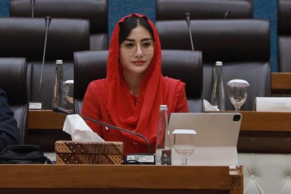 Kementerian Ekraf Diminta Siapkan Agenda Khusus Lindungi Industri Kreatif