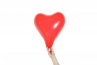 7 Contoh Ucapan Hari Palang Merah Sedunia, Penuh Makna