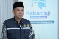 PPIH RI Siapkan Layanan di Mekah jelang Kedatangan Jemaah