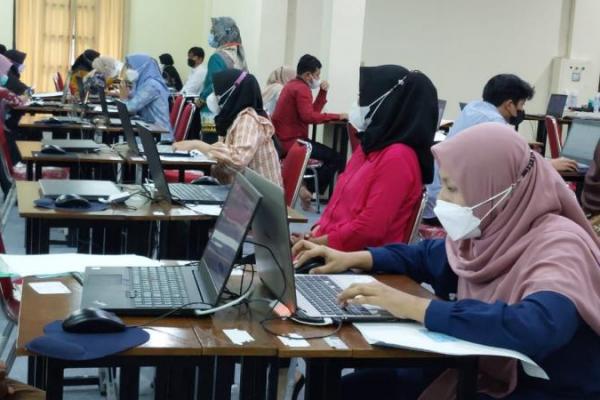 10 Kiat Lulus saat Mengikuti PPG Dalam Jabatan