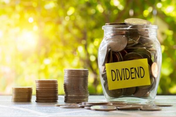 Kalbe Farma Bagikan Dividen Rp1,68 Triliun