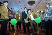 Teknologi dan Digitalisasi Dinilai Kunci Utama Ketahanan Industri Sawit