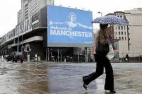 10 Transfer Paling Kontroversial dalam Sejarah Sepak Bola