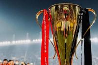 Sejarah Piala AFF dan Alasan Tak Masuk Kalender FIFA