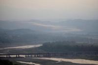 Pakistan Lancarkan Serangan Balasan ke India, 48 Tewas Sejak Bentrokan