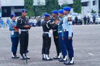 Hari POM TNI 11 Mei, Ini Sejarah Lahirnya Polisi Militer