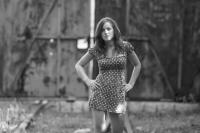 Cara Berdiri Bisa Ungkap Kepribadian Seseorang, Ini Temuan Ilmiahnya