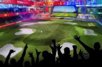 7 Olahraga Ini Ternyata Baru Ditemukan Tahun 2000-an