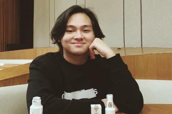 Dituding Lakukan Penipuan, Aldy Maldini Minta Maaf dan Ngaku Khilaf 