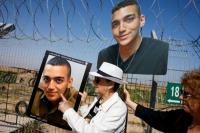 Hamas Sebut akan Bebaskan Sandera Israel-Amerika, Mediator Gembira