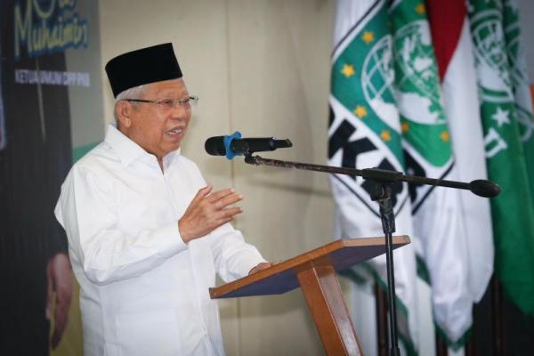 DPP PKB Gelar Pendidikan Instruktur PKPB, Harap Lahirkan Kader Ideologis dan Tangguh