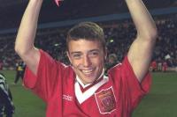 Dua Pesepak Bola Ini Bukti Salah Sirkel Berujung Penjara