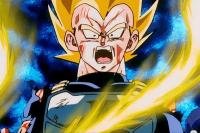 Yamcha hingga Son Goku, Inilah Deretan Pahlawan Terbaik Dragon Ball