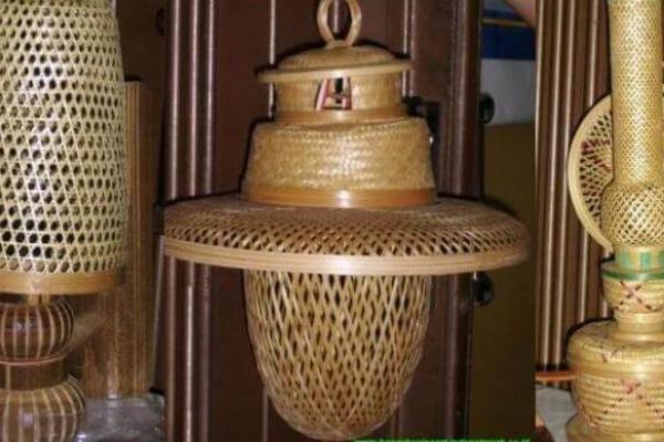 5 Ide Usaha Sampingan Minim Modal di Desa