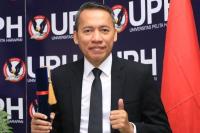 Komnas Haji Kembali Buka Posko Pengaduan