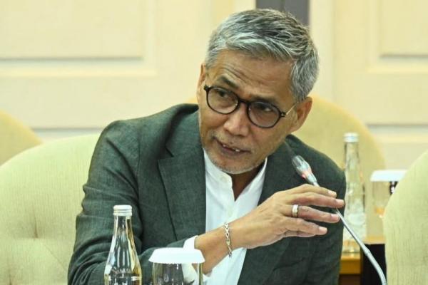 Kasus TKW dalam Peti Es, PKB: Alarm Pelanggaran HAM Berat