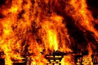 5 Ledakan Amunisi di Indonesia, dari Bandung hingga Garut