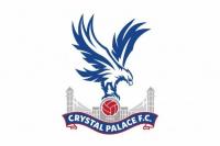 Lawan City di Final FA Cup, Crystal Palace Siap Ukir Sejarah