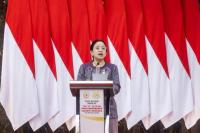 Puan Pimpin Sidang Pembukaan Konferensi PUIC ke-19