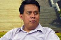 Terkesan Bermain Politik, Dominasi Polisi Pelan-pelan Dialihkan ke TNI