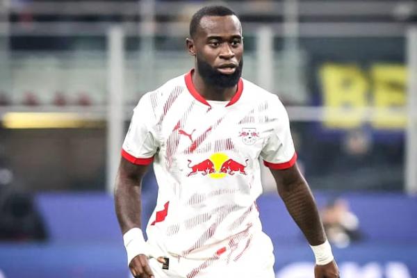 Arne Slot Incar Lutsharel Geertruida Sebagai Alternatif Jeremie Frimpong