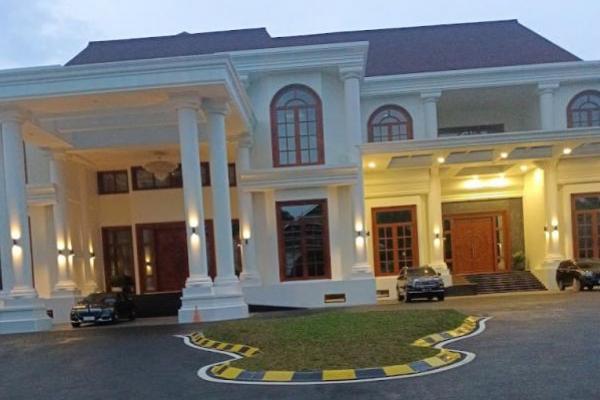 Solusi Miliki Rumah Bagi Gen Z dengan Penghasilan Terbatas