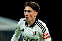 Fulham Resmi Perpanjang Kontrak Tiga Pemain Andalannya