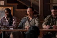 The Last of Us S2E3 `The Path`: Jackson Beri Keputusan Penting Tentang Memburu Pembunuh Joel